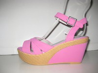 /album/a895-6-visage-180-sandalia-taco-chino/imagen-013-jpg1/
